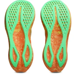 Women's Noosa Tri Fast Neutral Road Running Shoes