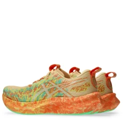 Women's Noosa Tri Fast Neutral Road Running Shoes