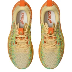 Women's Noosa Tri Fast Neutral Road Running Shoes