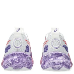 Women's Noosa Tri Fast Neutral Road Running Shoes
