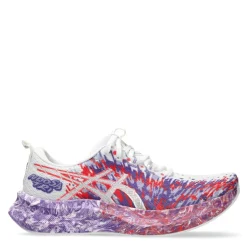 Women's Noosa Tri Fast Neutral Road Running Shoes