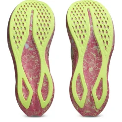 Women's Noosa Tri Fast Neutral Road Running Shoes