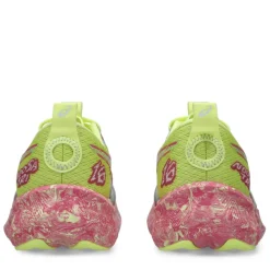 Women's Noosa Tri Fast Neutral Road Running Shoes