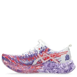 Women's Noosa Tri Fast Neutral Road Running Shoes