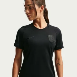 Womens Norway Away FIFA World Cup 2026™ International Football Shirt