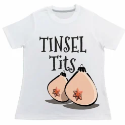 Womens Novelty PJs