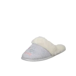 Women's Novelty Slippers