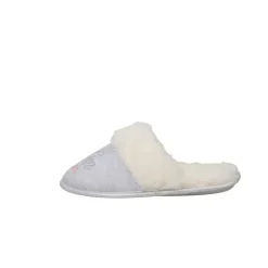 Women's Novelty Slippers