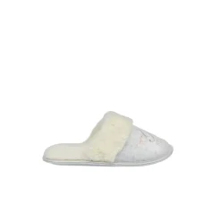Women's Novelty Slippers
