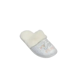 Women's Novelty Slippers