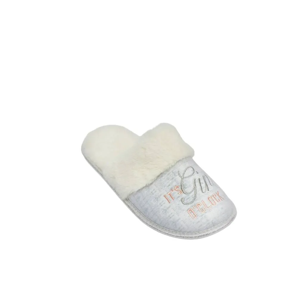 Women's Novelty Slippers