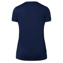 Women's NUFC Short-Sleeve T-Shirt