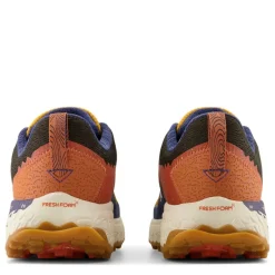 Women's Off-Road Trail Running Shoes