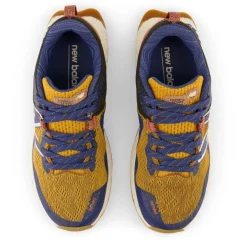 Women's Off-Road Trail Running Shoes