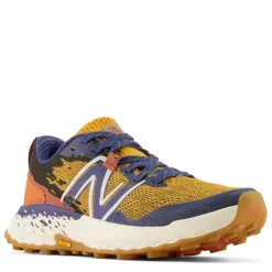 Women's Off-Road Trail Running Shoes