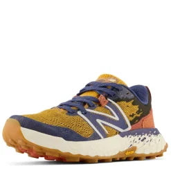 Women's Off-Road Trail Running Shoes