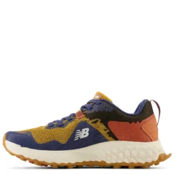 Women's Off-Road Trail Running Shoes