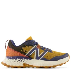 Women's Off-Road Trail Running Shoes