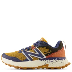 Women's Off-Road Trail Running Shoes