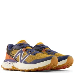 Women's Off-Road Trail Running Shoes