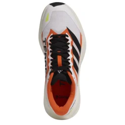 Women's Off-Road Trail Running Shoes