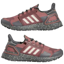 Women's Off-Road Trail Running Shoes