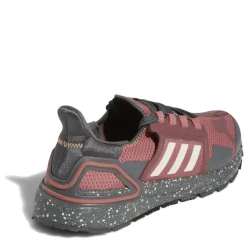 Women's Off-Road Trail Running Shoes