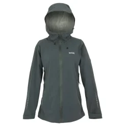 Women's Okara ISOTEX Stretch Waterproof Jacket