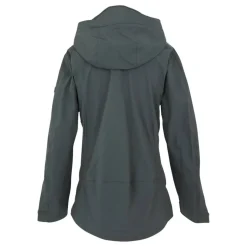 Women's Okara ISOTEX Stretch Waterproof Jacket