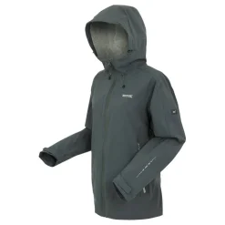 Women's Okara ISOTEX Stretch Waterproof Jacket