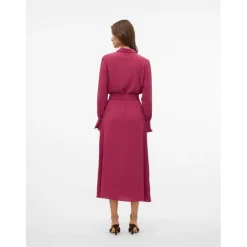 Women's Olla Shirt Dress