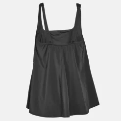 Womens One Piece Swim Dress