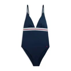 Women's One Piece Swimsuit