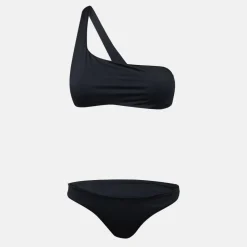Women's One Piece Swimsuit