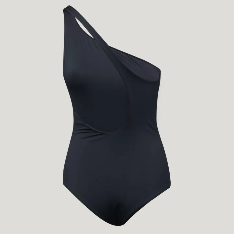 Women's One Piece Swimsuit