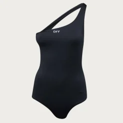 Women's One Piece Swimsuit
