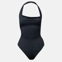 Women's One Piece Swimsuit