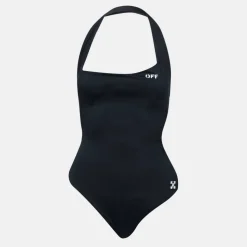 Women's One Piece Swimsuit