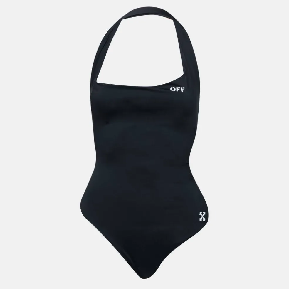 Women's One Piece Swimsuit