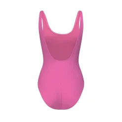 Women's One Piece Swimsuit