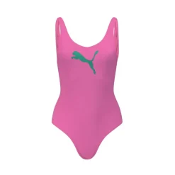 Women's One Piece Swimsuit
