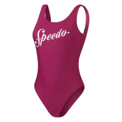 Women's One Piece Swimsuit