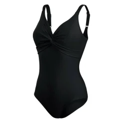 Women's One Piece Swimsuit
