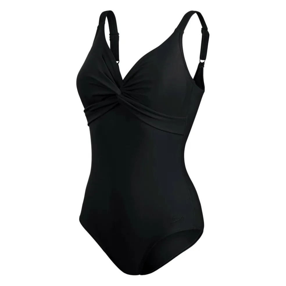 Women's One Piece Swimsuit