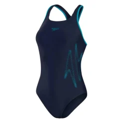 Women's One Piece Swimsuit