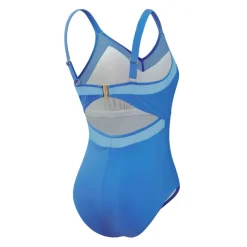 Women's One Piece Swimsuit