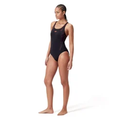 Women's One Piece Swimsuit