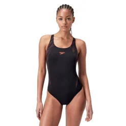 Women's One Piece Swimsuit