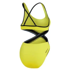 Women's One Piece Swimsuit