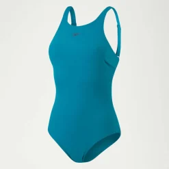 Women's One Piece Swimsuit